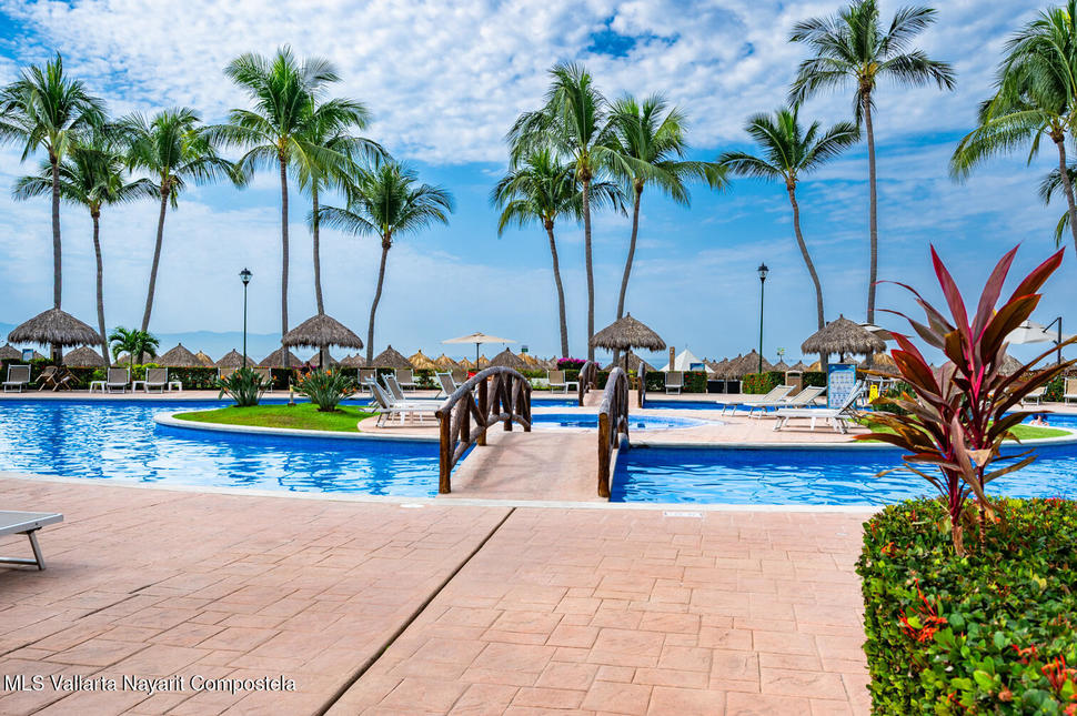 20251227191317386106000000 o