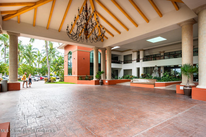 20251227191321996949000000 o