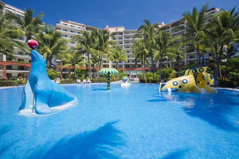 Playa Royale 3505 3505
