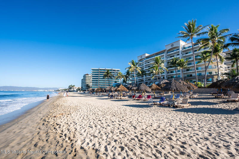 20260304223706814030000000 o