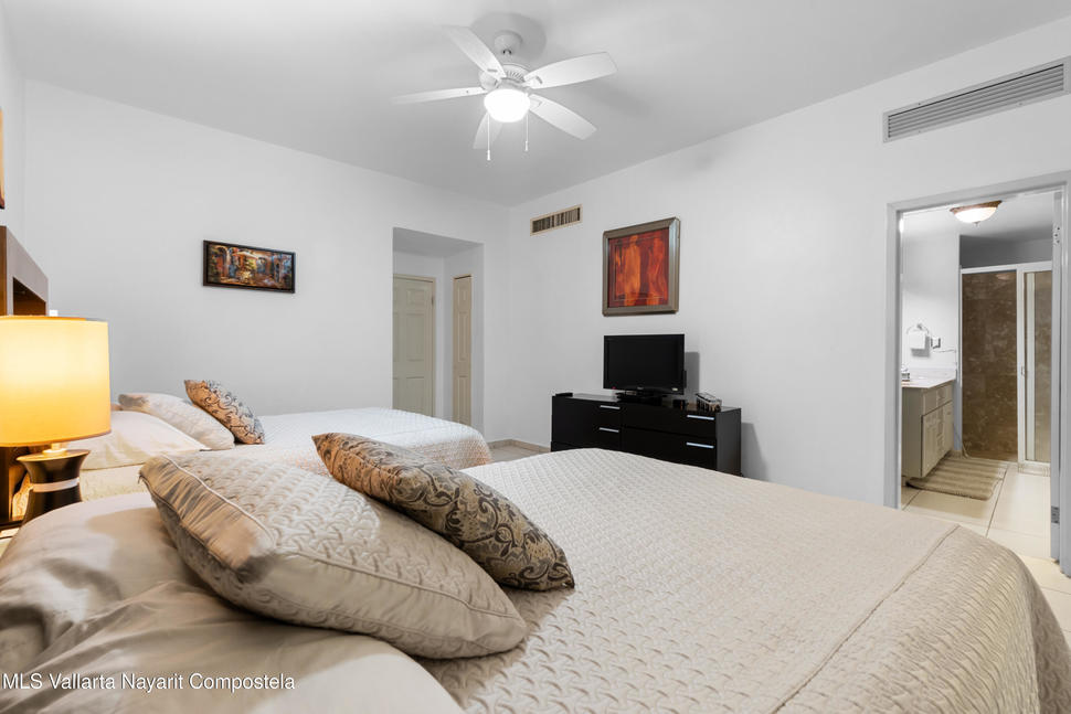 20250930212240353381000000 o