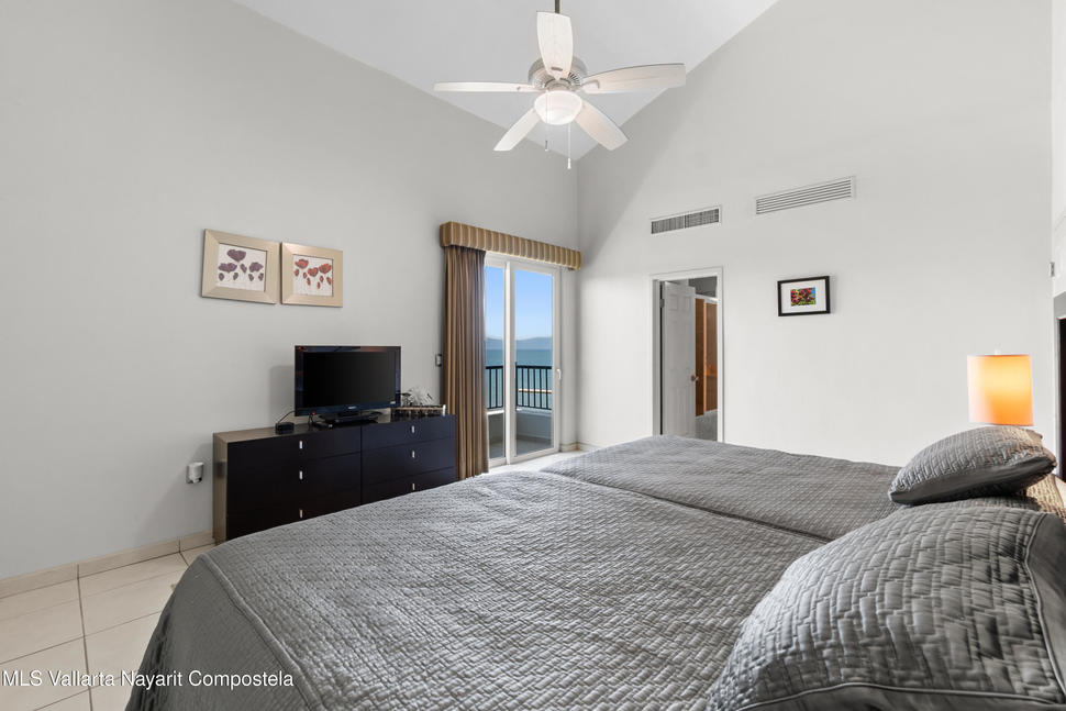 20250930212318996505000000 o