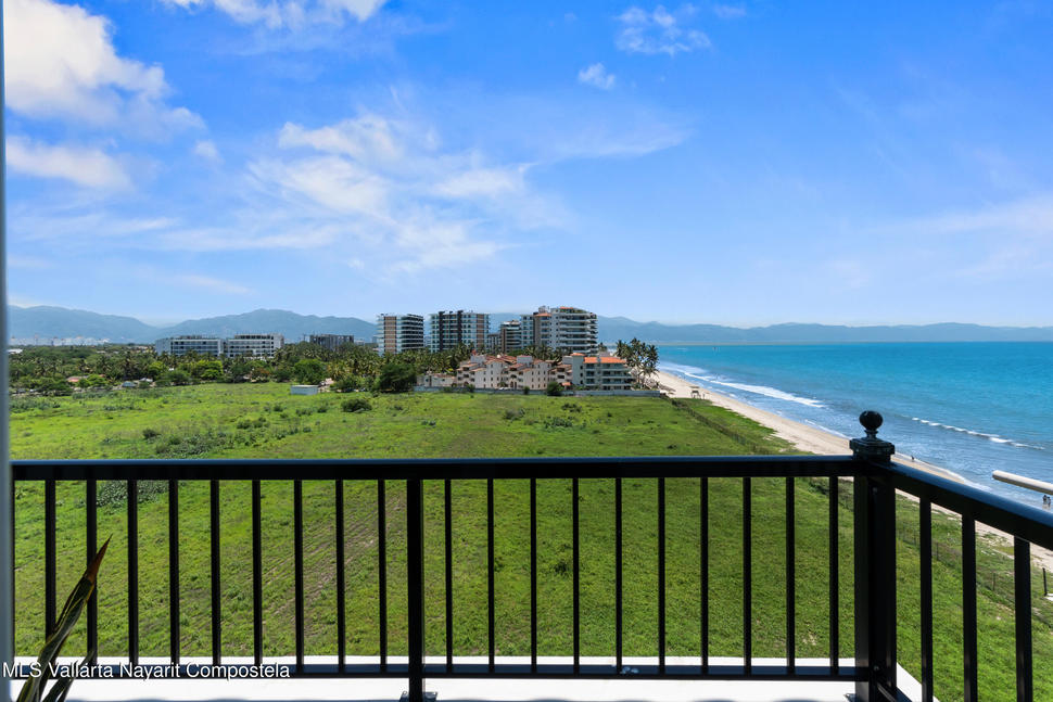 20250930212402138731000000 o