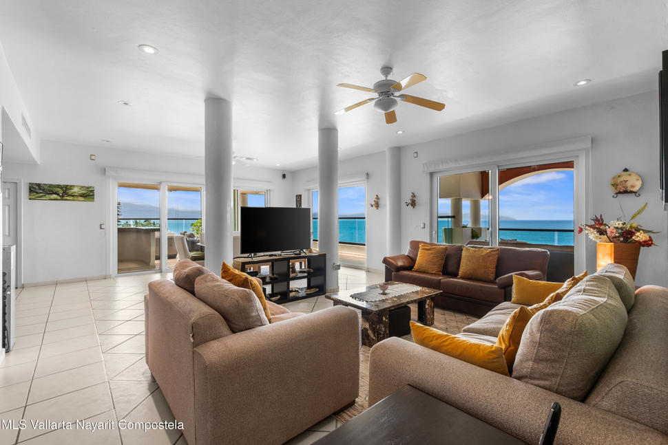 20250930212450161602000000 o