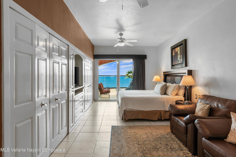 20250930212509814865000000 o