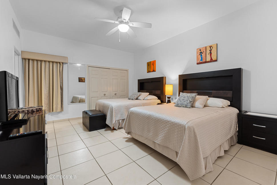 20250930212535502350000000 o