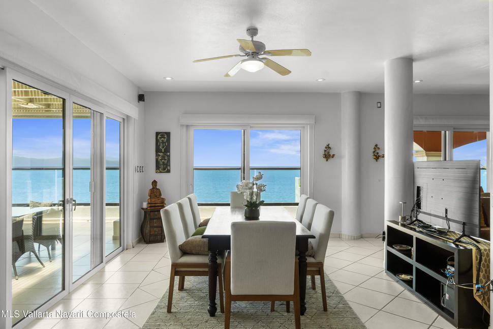 20250930212601514881000000 o