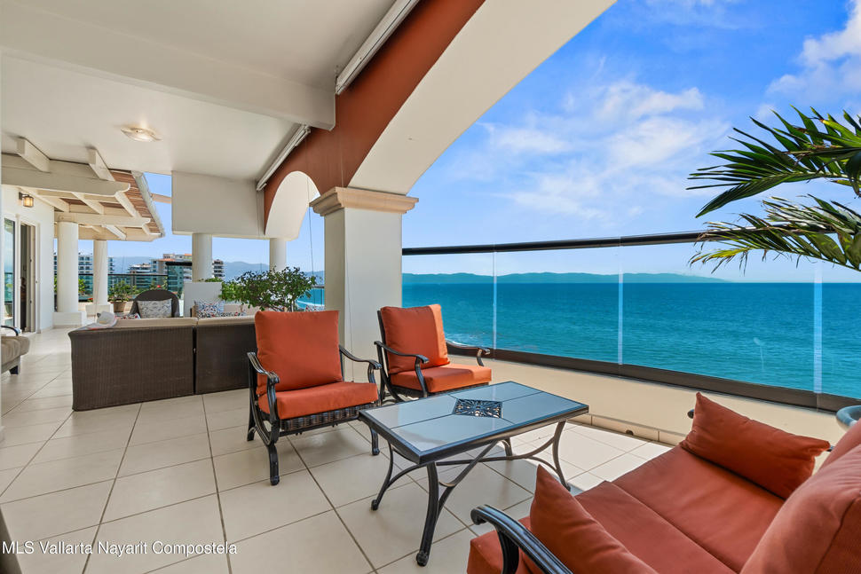 20250930212617451115000000 o