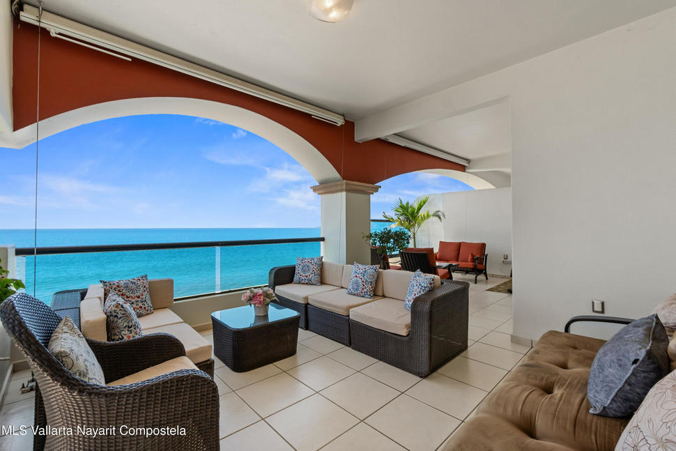 20250930212630865484000000 o