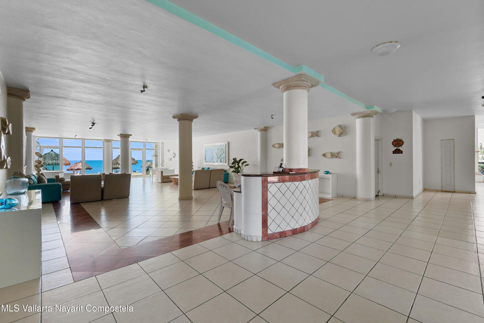 20250930212645689343000000 o