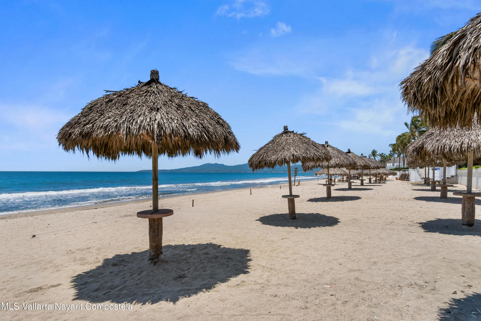 20250930212700813104000000 o