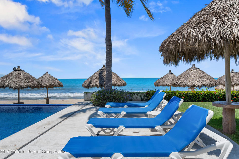 20250930212716406275000000 o