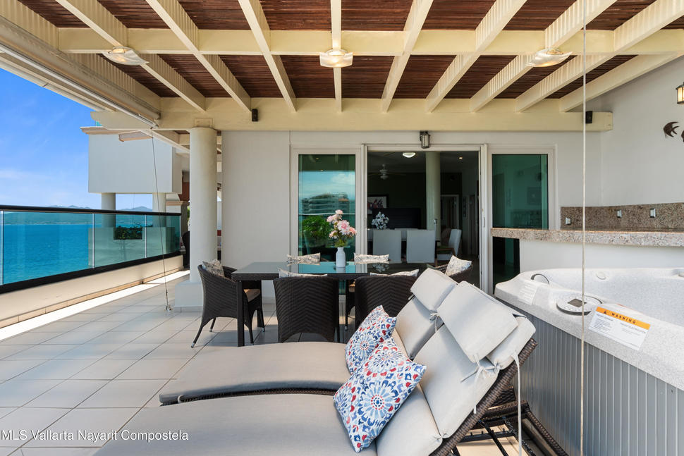 20250930212736417722000000 o