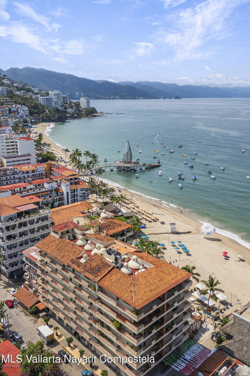 20251016215946410563000000 o