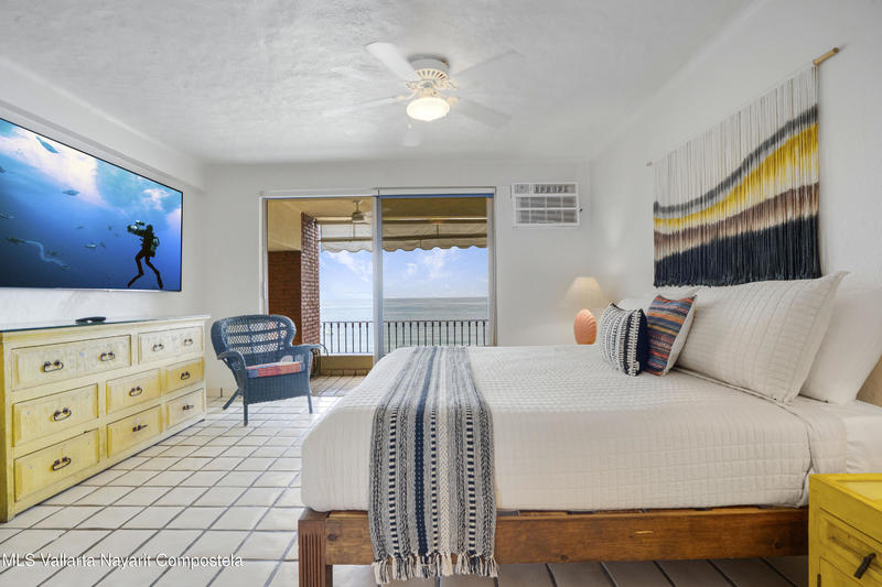 20251016220011304388000000 o