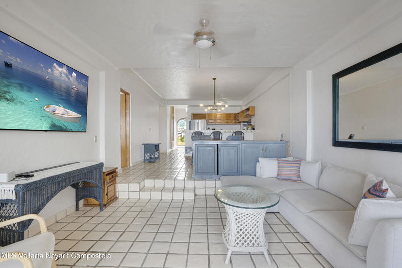 20251016220025048997000000 o