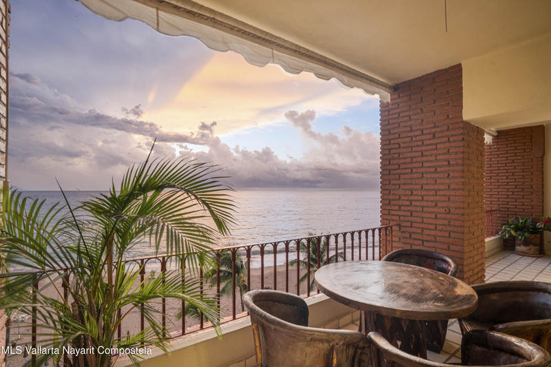 20251016220036995055000000 o