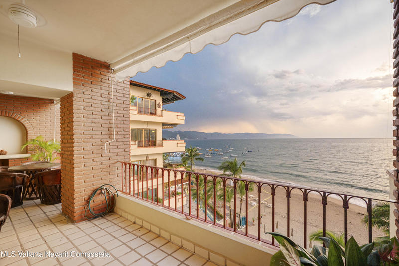 20251016220047743141000000 o