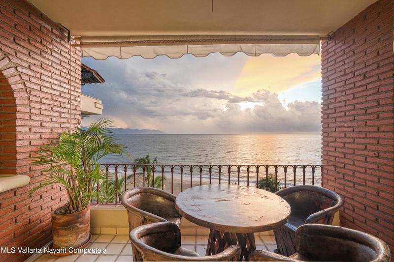 20251016220059208750000000 o