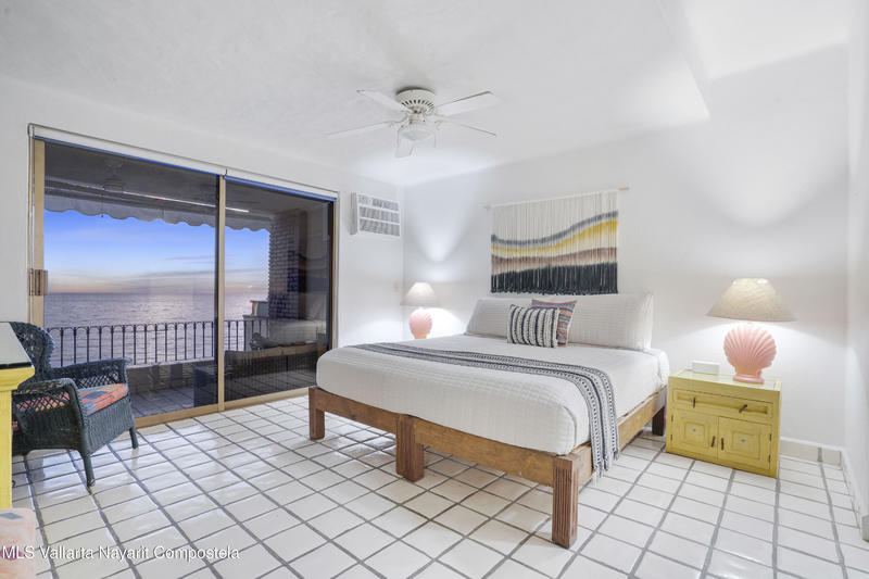 20251016220107687071000000 o