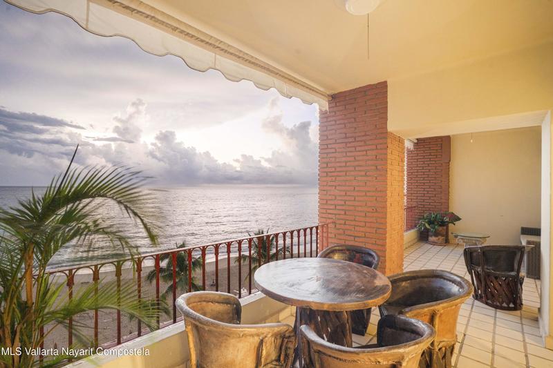 20251016220118617600000000 o