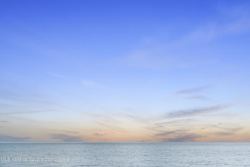 20251016220123784023000000 o