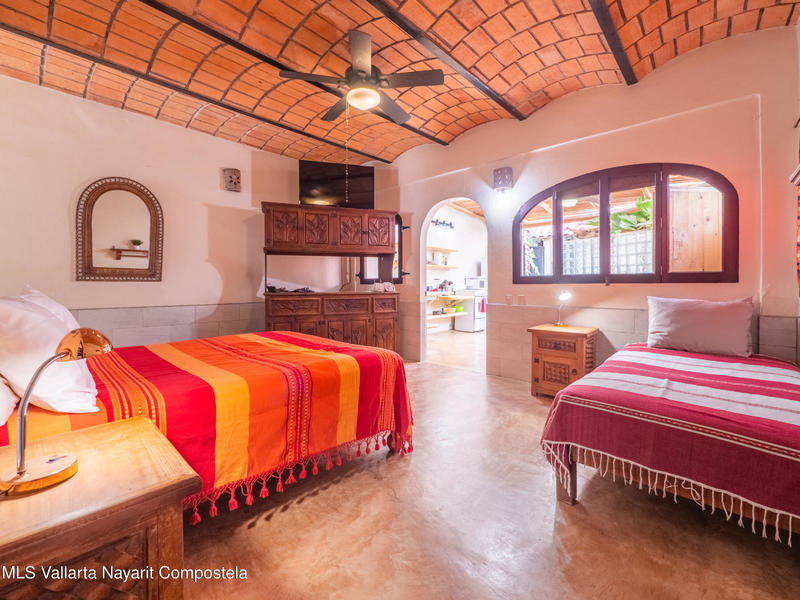 20250926224711756116000000 o