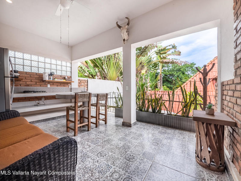 20250926224728967686000000 o