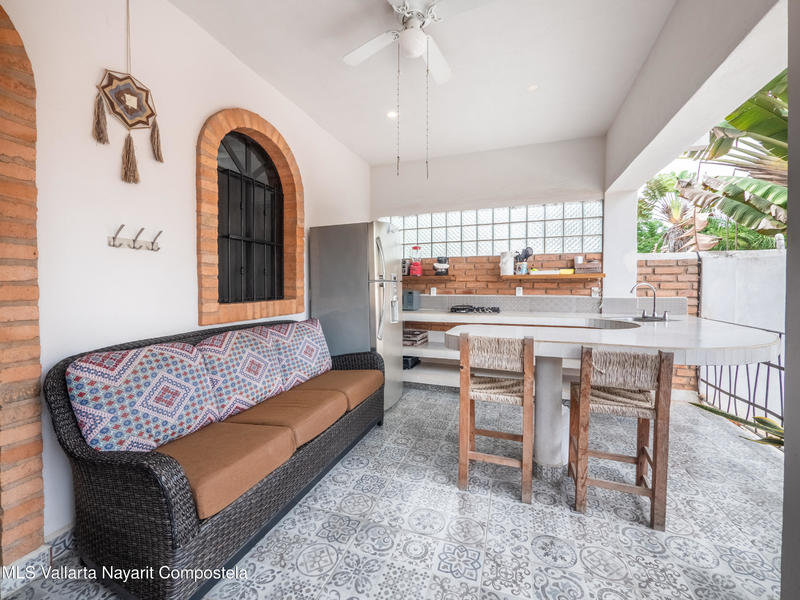 20250926224931162365000000 o