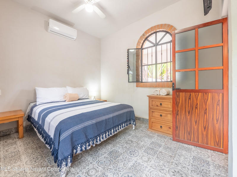 20250926224937950983000000 o