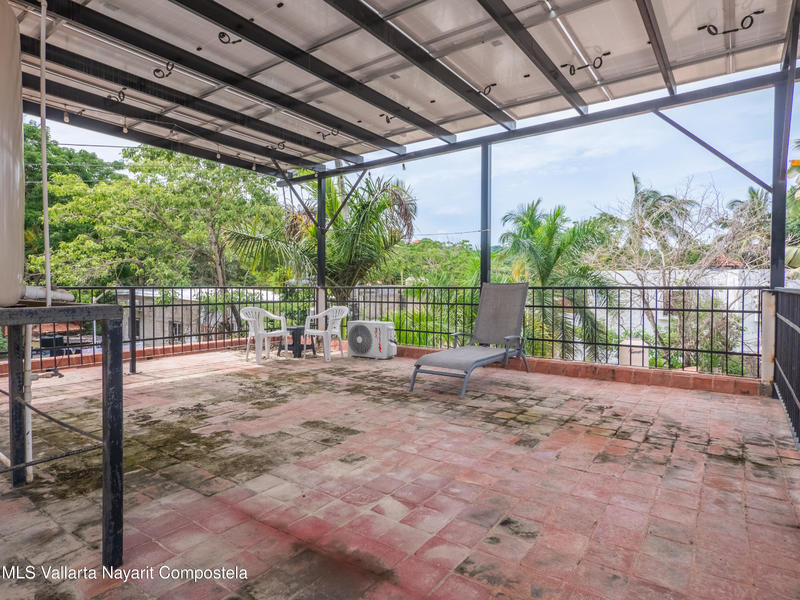 20250926224943747316000000 o