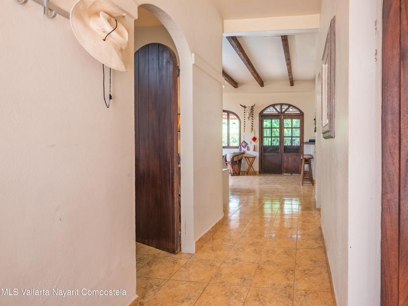 20250926224949412212000000 o