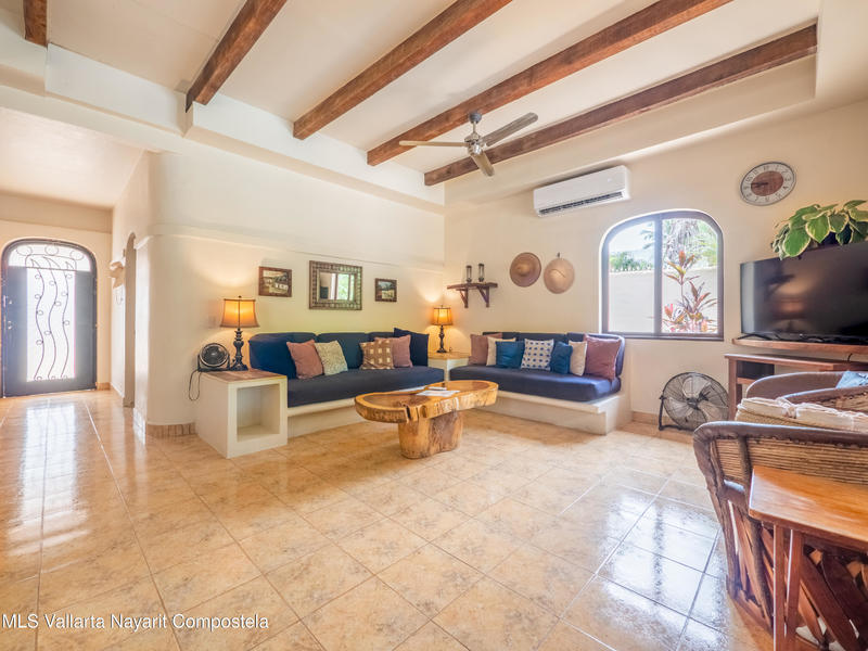 20250926224952502593000000 o