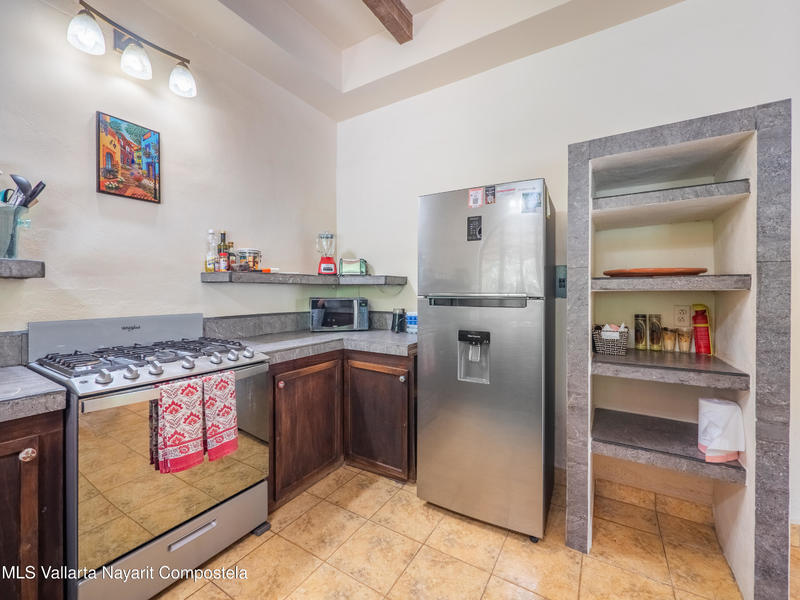 20250926225008031350000000 o