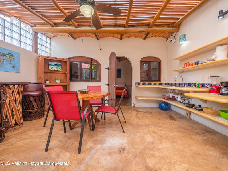 20250926225013757273000000 o