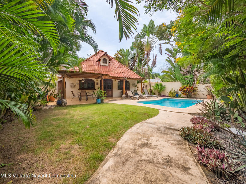 20250926225101687619000000 o