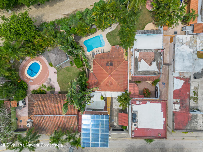 20250926225108400754000000 o