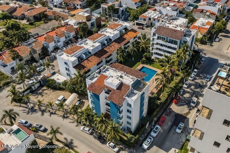 20251226175626430989000000 o