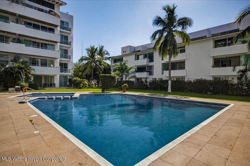 20251226175633013937000000 o