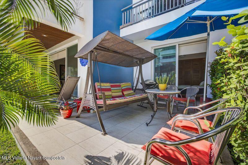 20251226175639346187000000 o