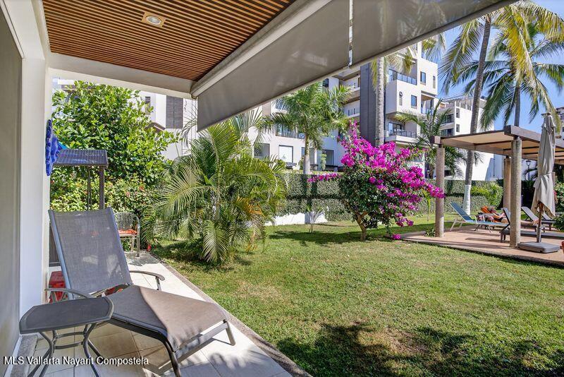 20251226175643620355000000 o