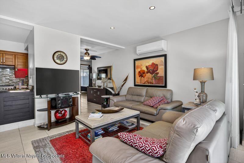 20251226175646227443000000 o