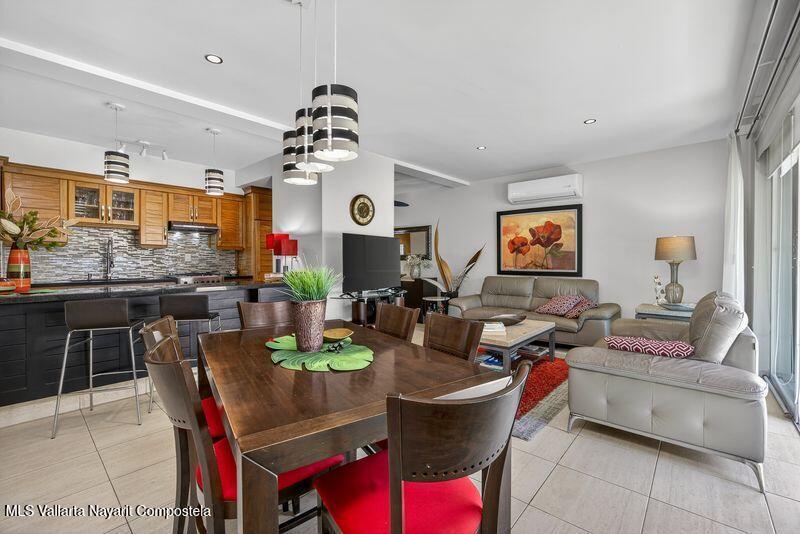 20251226175647514364000000 o