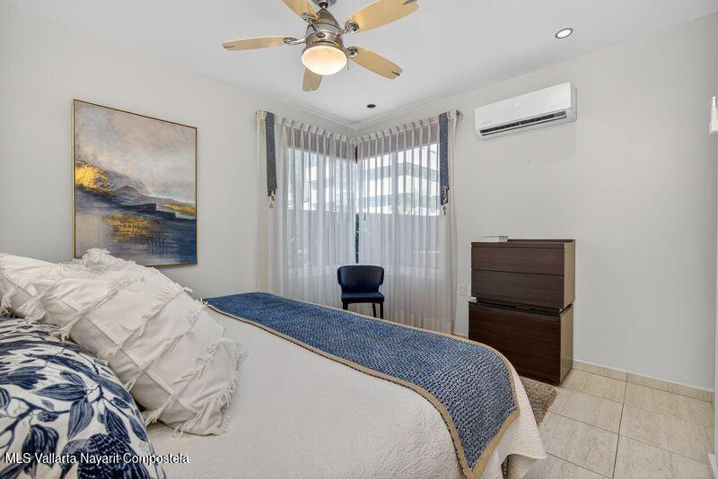 20251226175651531603000000 o