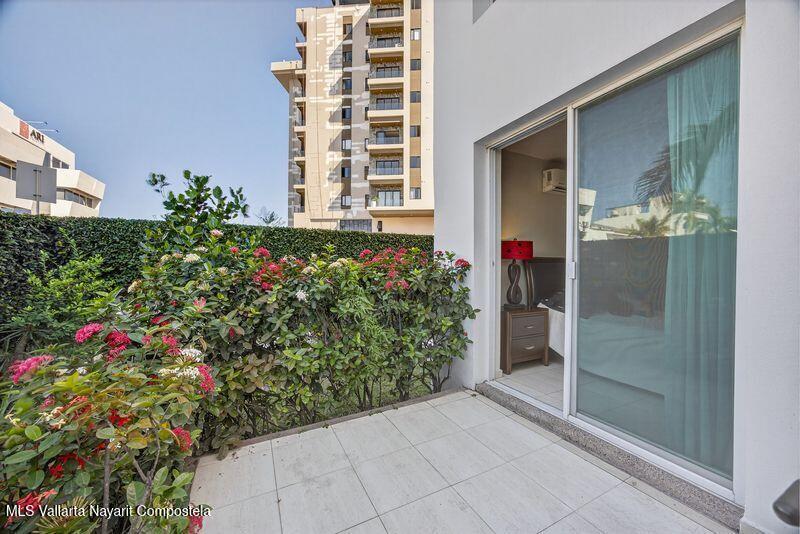 20251226175657297177000000 o