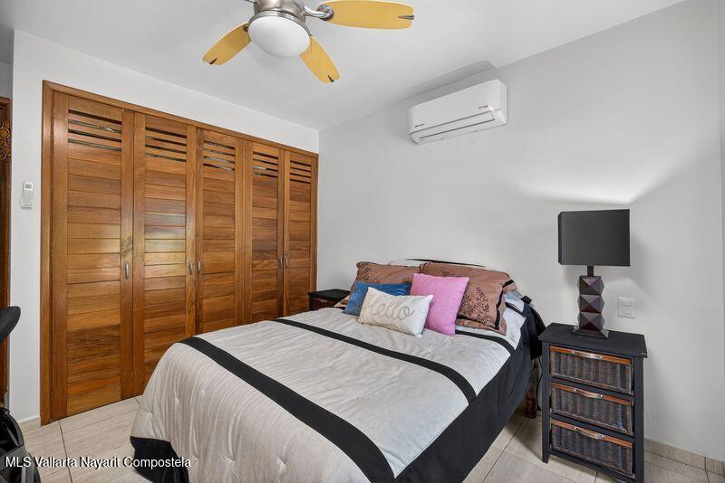 20251226175700885982000000 o