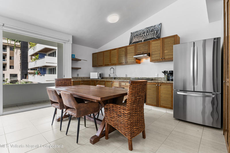 20251001191947280286000000 o