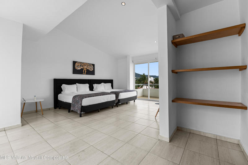 20251001192115346407000000 o