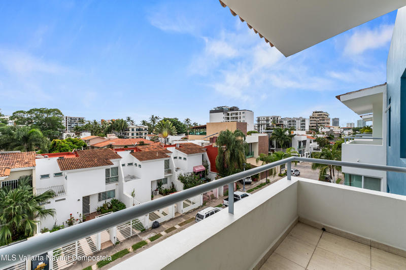 20251001192131411146000000 o