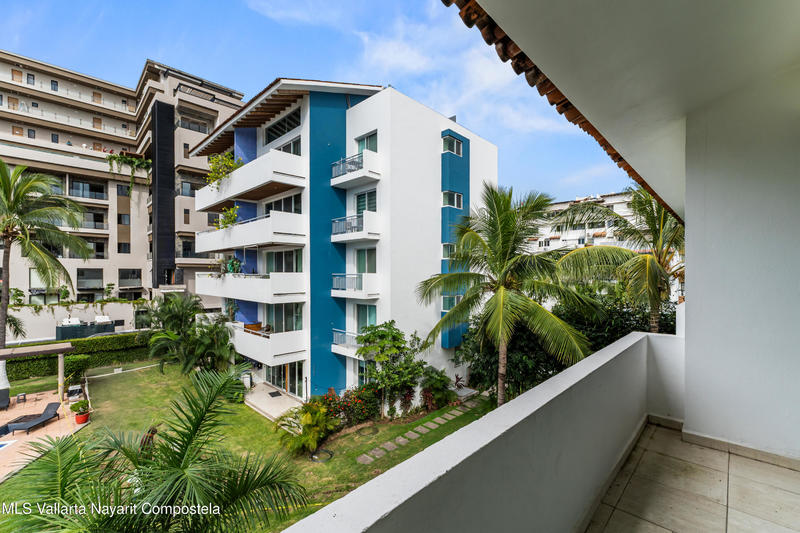 20251001192158374453000000 o